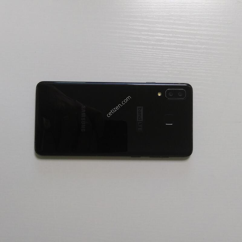 ���������� SM-G885S �Ǹ��մϴ�~~