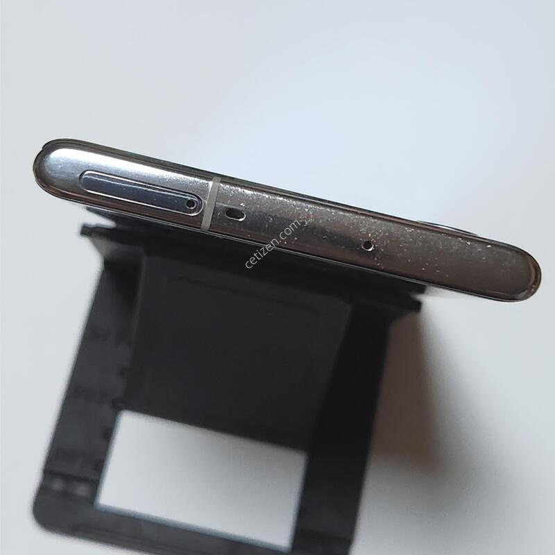 �����ó�Ʈ10 256G �۷ο� ����� 60884