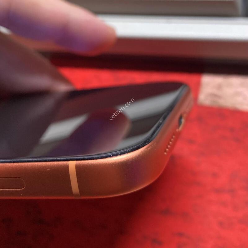������ 17Pro Max 256GB ������