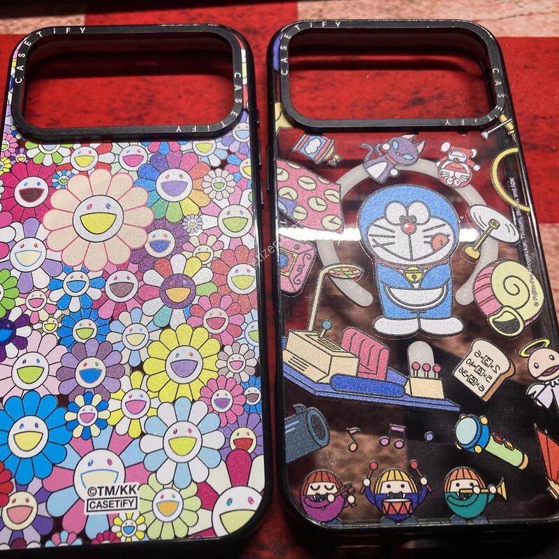 ������ 17Pro Max 256GB ������