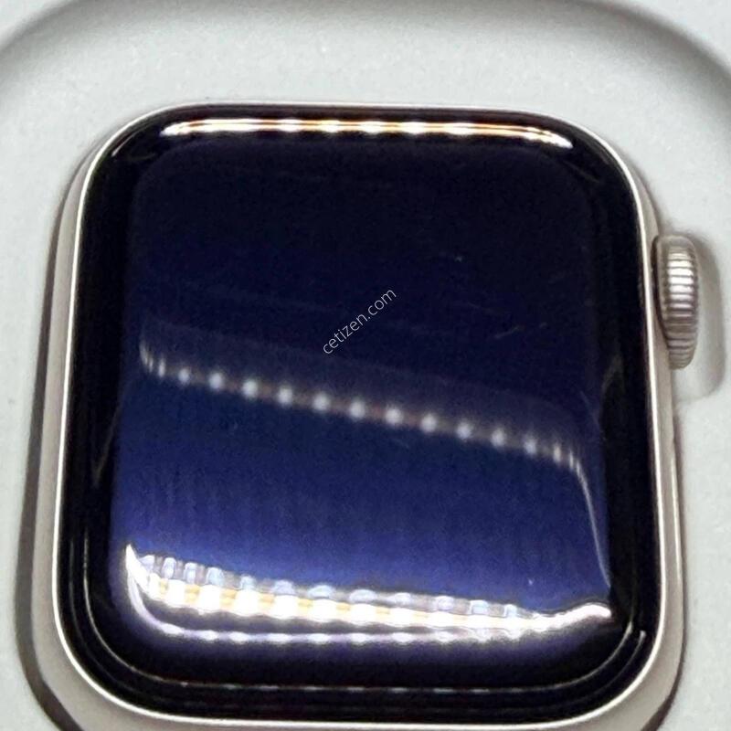 ���ÿ�ġ SE3 40mm ��Ÿ����Ʈ