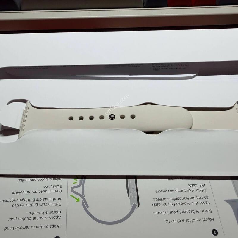 ���ÿ�ġ SE3 40mm ��Ÿ����Ʈ