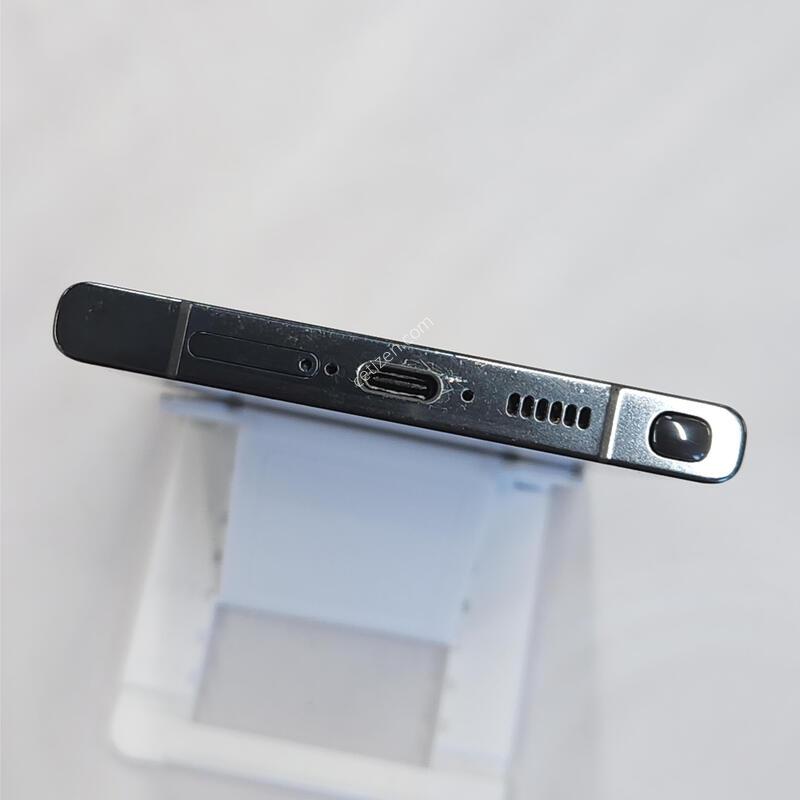 ������S23��Ʈ�� 256G �׸� ����� 11524