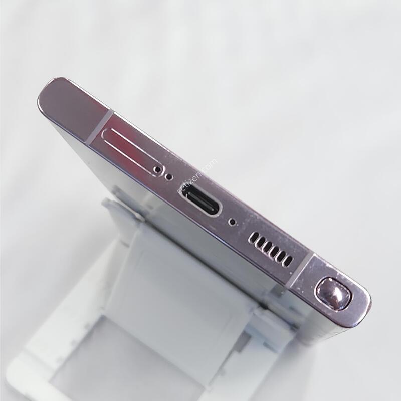 ������S23��Ʈ�� 256G ���ܻ� �󺥴� 59249