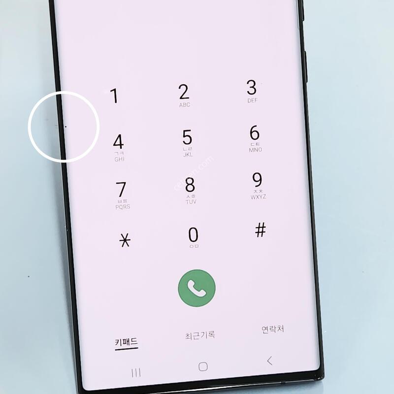 �����ó�Ʈ20��Ʈ�� 256G ���ܻ� ���� 62534