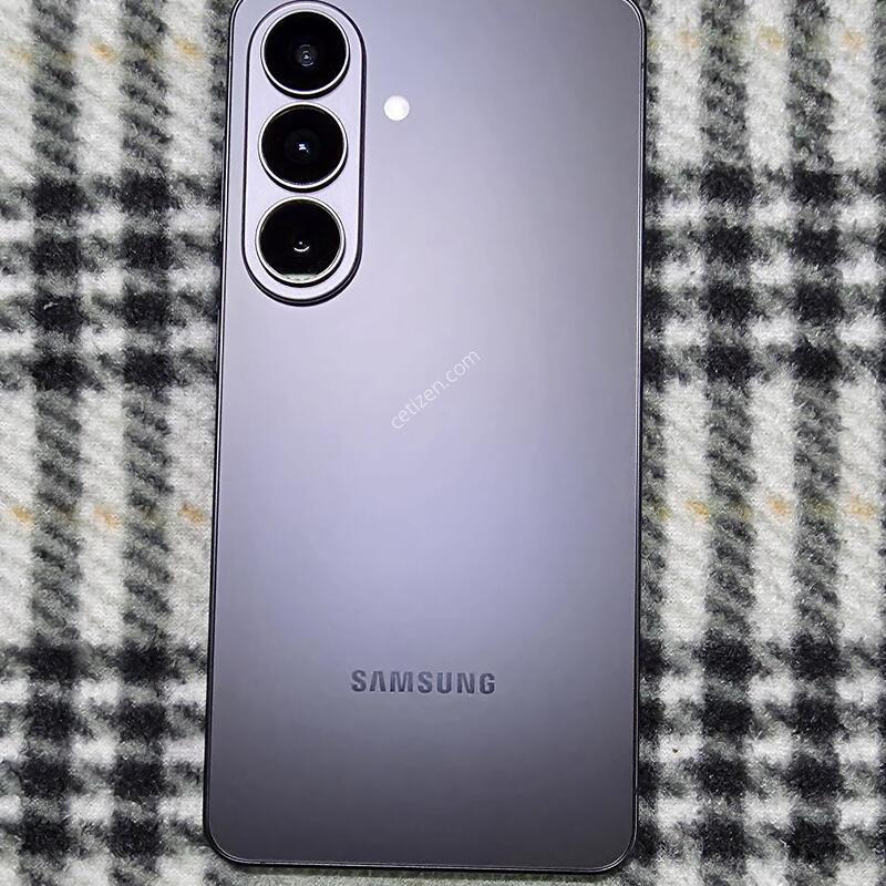 ������ S26 512MB �ڱ��� ����
