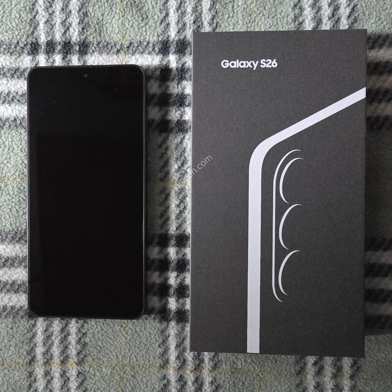 ������ S26 512MB �ڱ��� ����