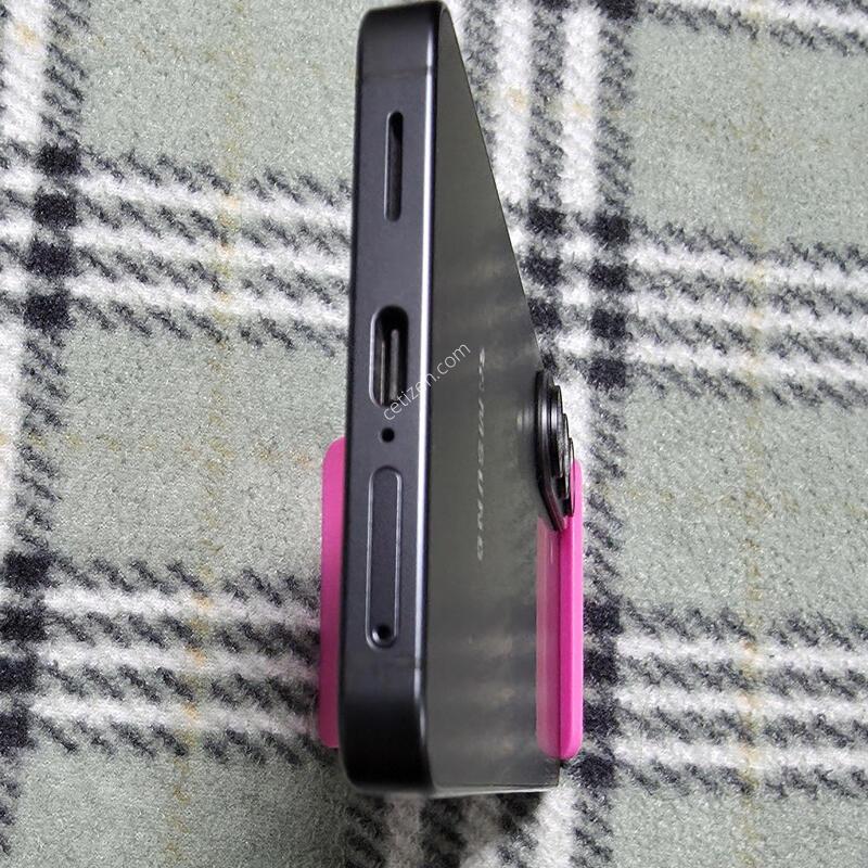 ������ S26 512MB �ڱ��� ����