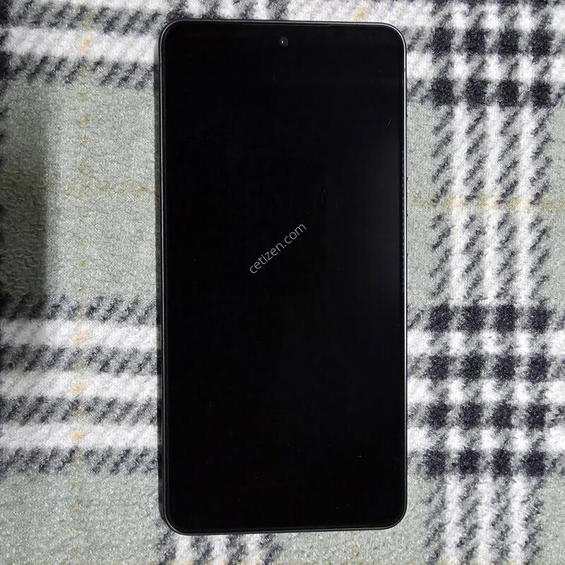 ������ S26 512MB �ڱ��� ����