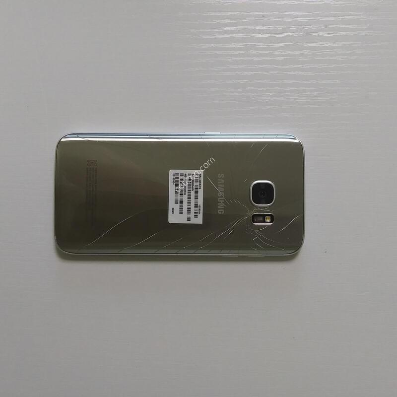 ���������� SM-G930S 32GB �Ǹ��մϴ�~~