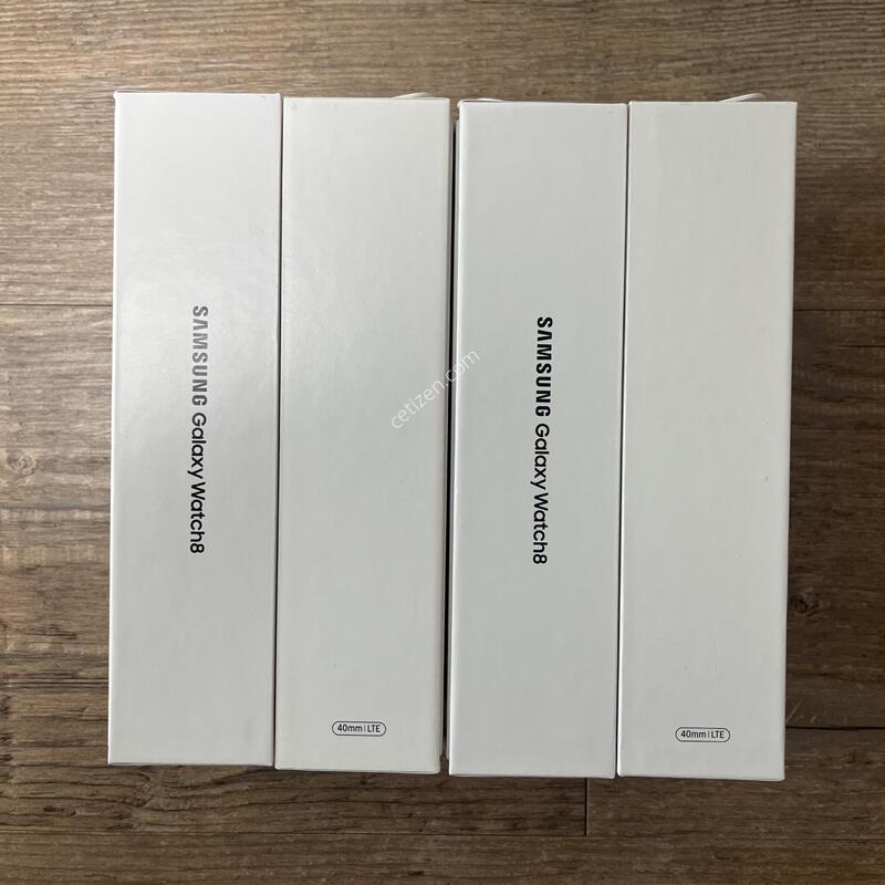 �̰��� �Ｚ���� �����ÿ�ġ8 40mm Ǯ�ڽ� �˴ϴ�.