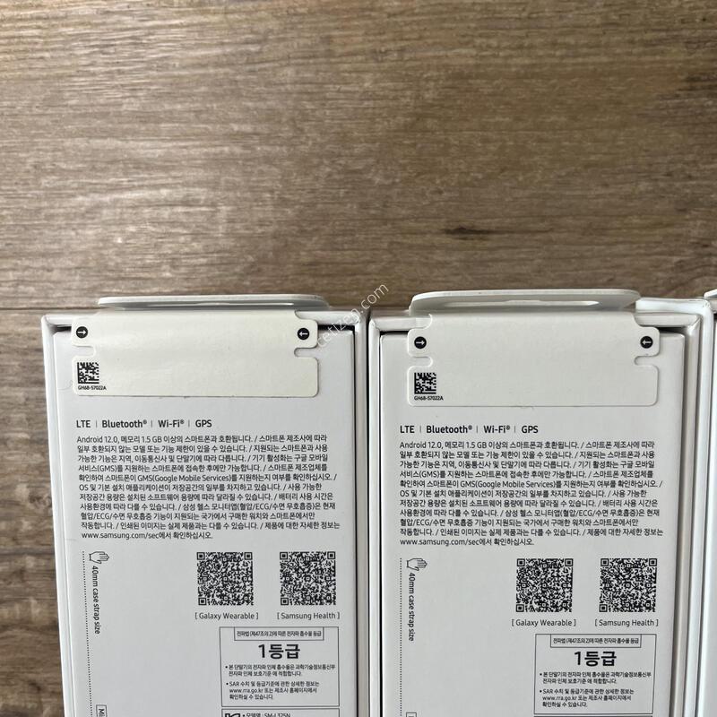 �̰��� �Ｚ���� �����ÿ�ġ8 40mm Ǯ�ڽ� �˴ϴ�.