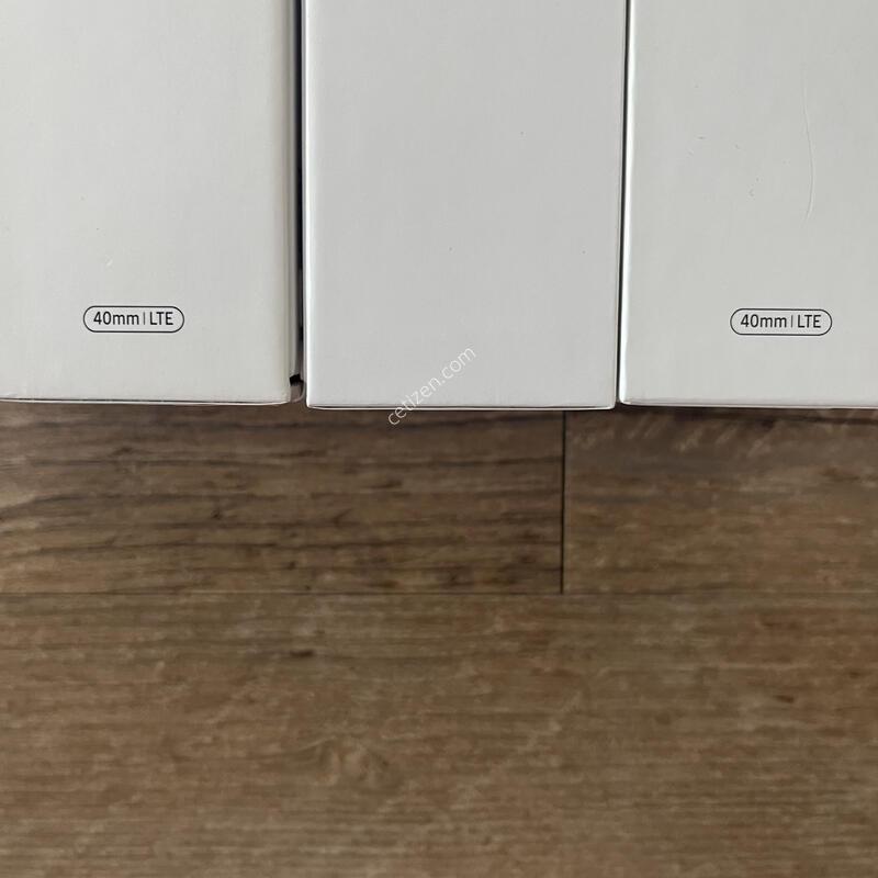 �̰��� �Ｚ���� �����ÿ�ġ8 40mm Ǯ�ڽ� �˴ϴ�.