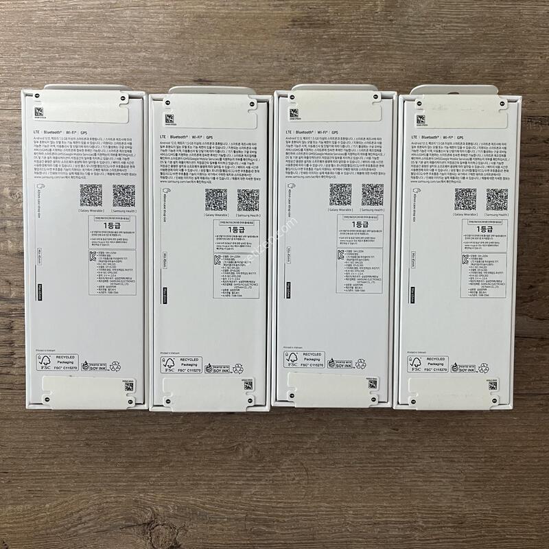 �̰��� �Ｚ���� �����ÿ�ġ8 40mm Ǯ�ڽ� �˴ϴ�.