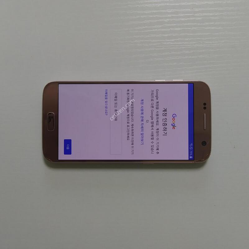 ���������� SM-G930S �Ǹ��մϴ�~~