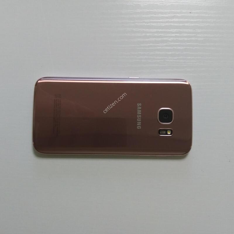 ���������� SM-G930S �Ǹ��մϴ�~~