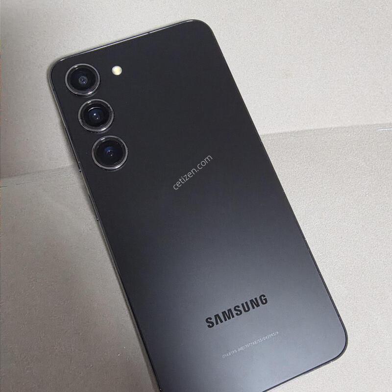S23 512GB