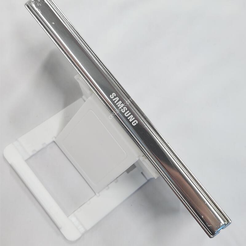 ������Z����5 256G ���ܻ� ũ�� 63109