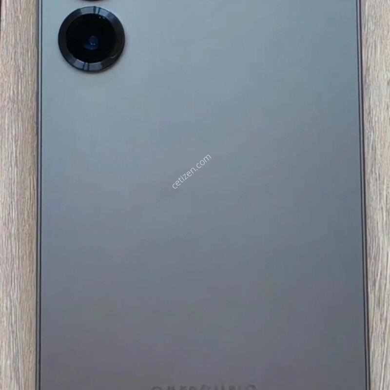 ������s25 �÷��� �ǹ� 512g