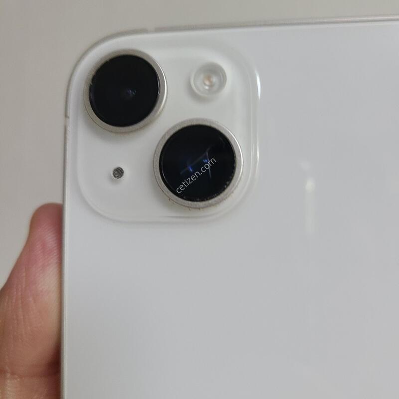 ������ 14�÷��� 256G ȭ��Ʈ ī�޶�X - 16357