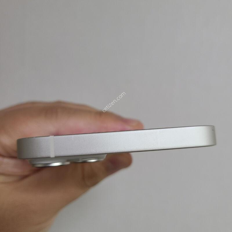 ������ 14�÷��� 256G ȭ��Ʈ ī�޶�X - 16357