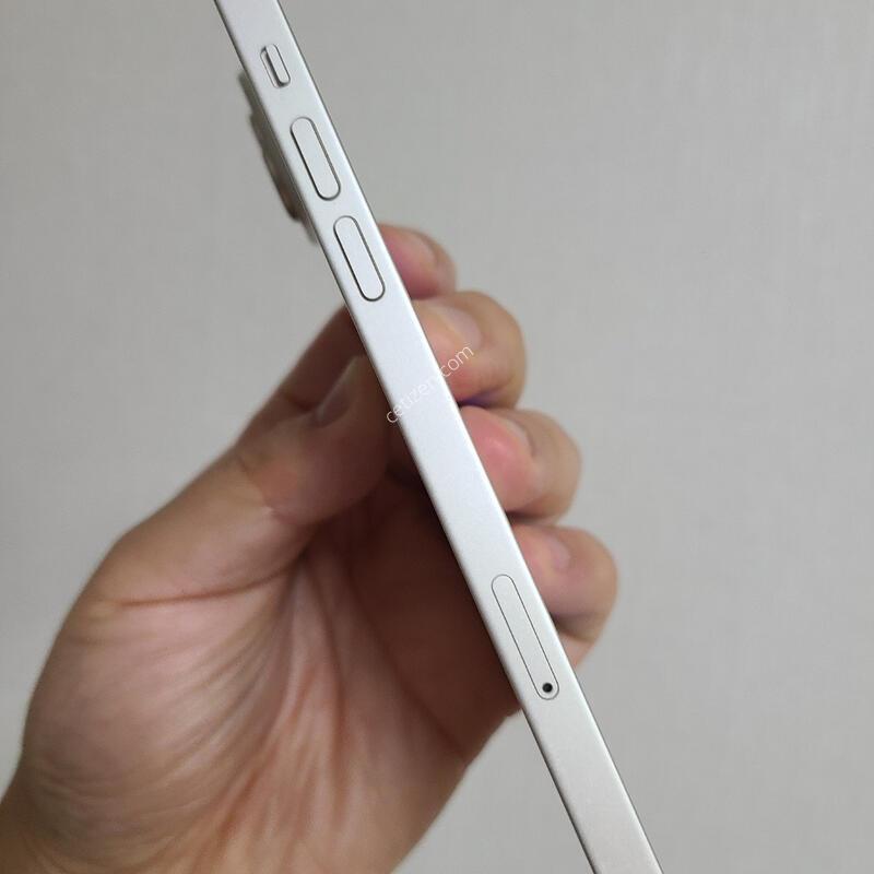 ������ 14�÷��� 256G ȭ��Ʈ ī�޶�X - 16357