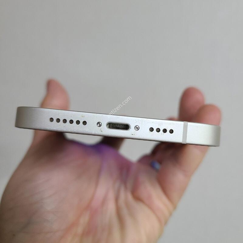 ������ 14�÷��� 256G ȭ��Ʈ ī�޶�X - 16357