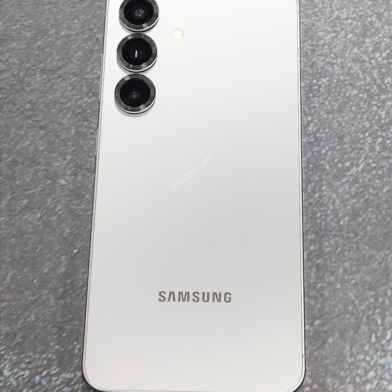 ������S25 256G ���ܻ� �ǹ� 62627