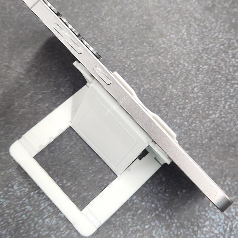 ������S25 256G ���ܻ� �ǹ� 62627