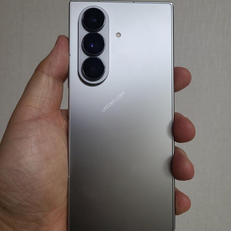 ����7 �ǹ� �����ѱ�� 512G - 37867