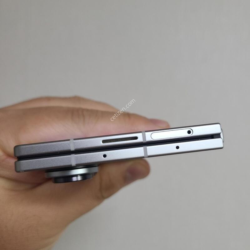 ����7 �ǹ� �����ѱ�� 512G - 37867