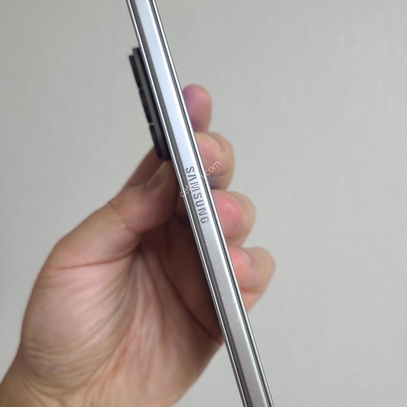 ����7 �ǹ� �����ѱ�� 512G - 37867