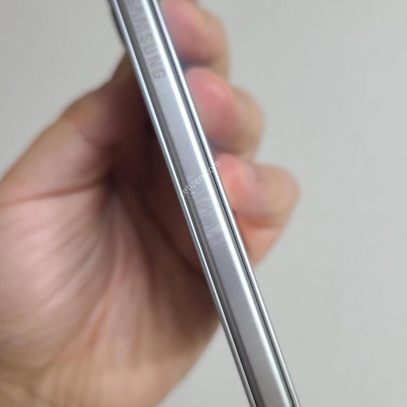 ����7 �ǹ� �����ѱ�� 512G - 37867