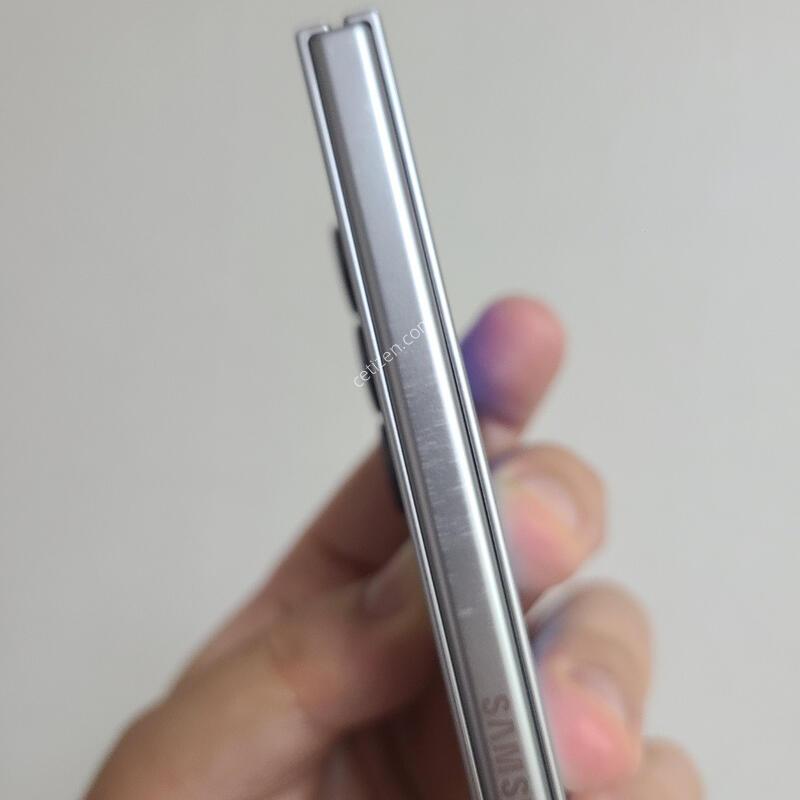 ����7 �ǹ� �����ѱ�� 512G - 37867