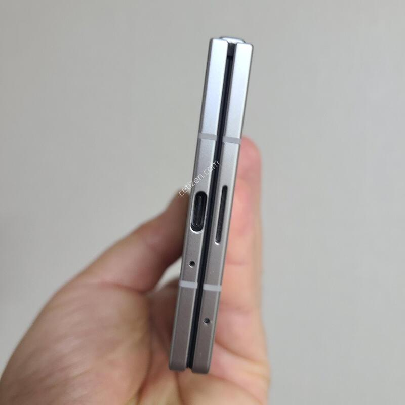 ����7 �ǹ� �����ѱ�� 512G - 37867