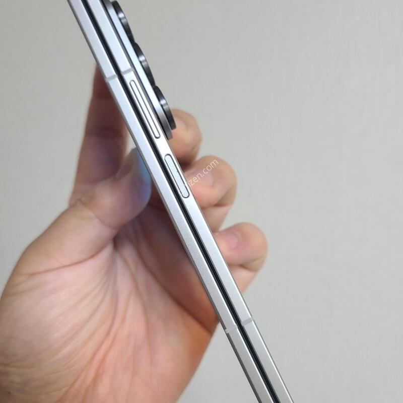 ����7 �ǹ� �����ѱ�� 512G - 37867