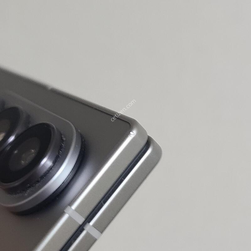 ����7 �ǹ� �����ѱ�� 512G - 37867