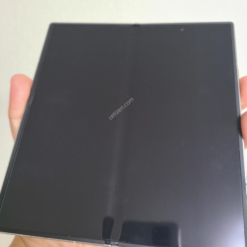 ����7 �ǹ� �����ѱ�� 512G - 37867