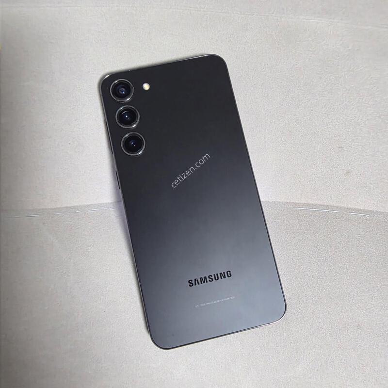 S23�÷��� 512GB