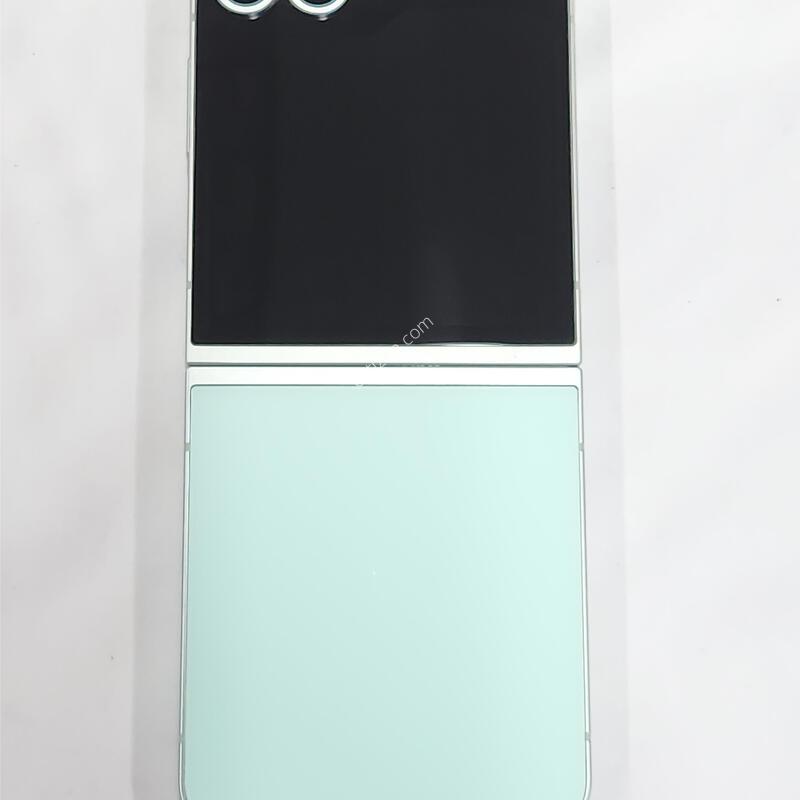 ������Z�ø�6 256G ���ܻ� �׸� 62897