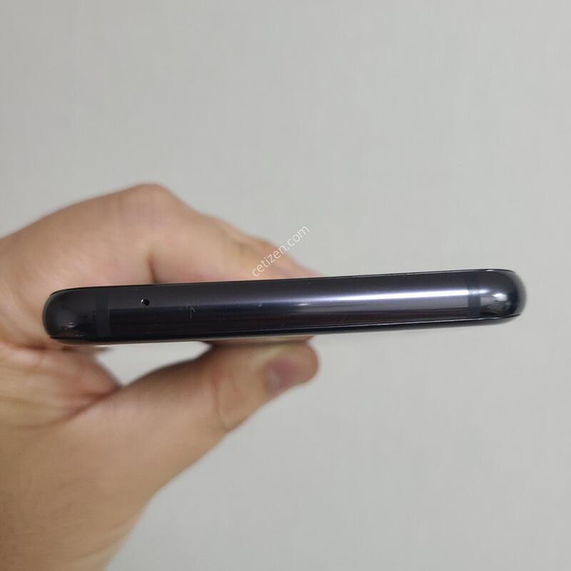 LG V50 ���� ���ܻ� ���¾�ȣ�մϴ� - 83814