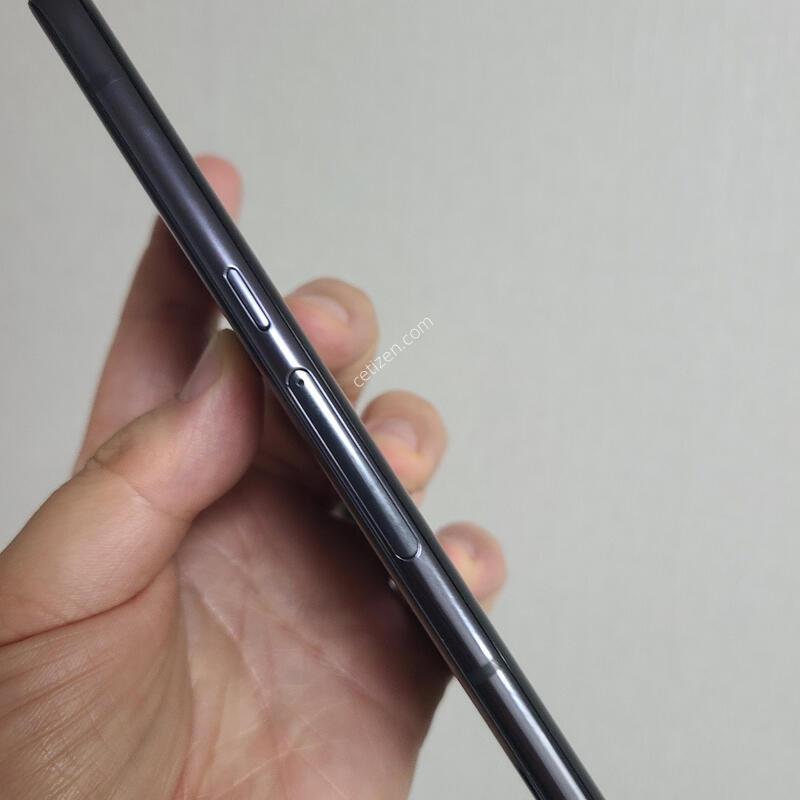 LG V50 ���� ���ܻ� ���¾�ȣ�մϴ� - 83814