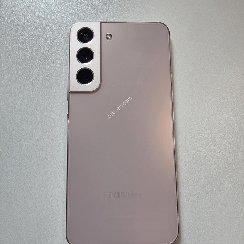 S22 256GB