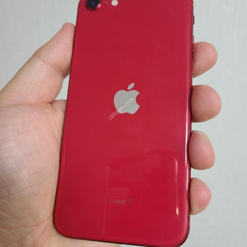 SE2 128G ���� ���͸�85% - 92724