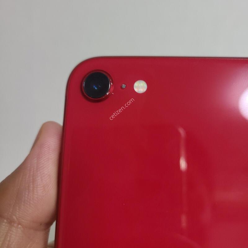 SE2 128G ���� ���͸�85% - 92724
