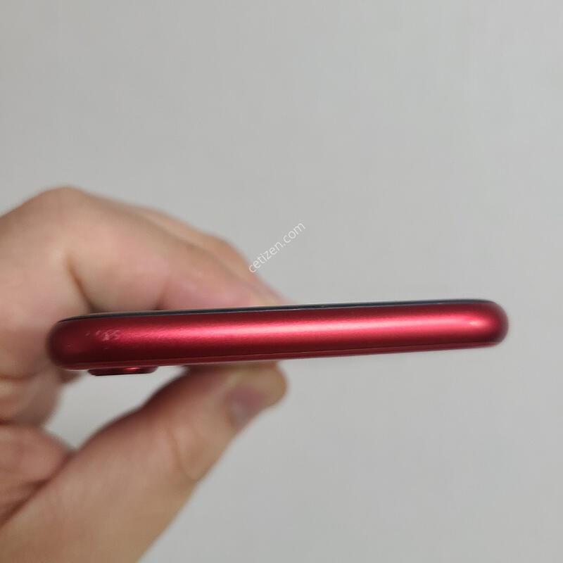 SE2 128G ���� ���͸�85% - 92724