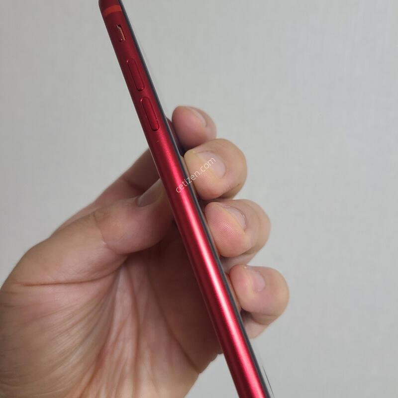 SE2 128G ���� ���͸�85% - 92724