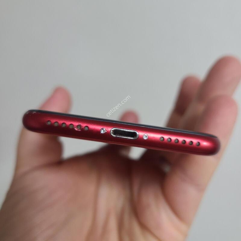 SE2 128G ���� ���͸�85% - 92724