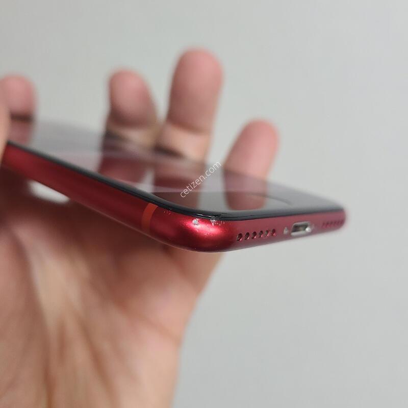 SE2 128G ���� ���͸�85% - 92724