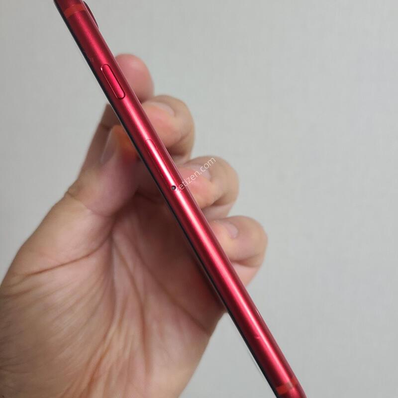SE2 128G ���� ���͸�85% - 92724